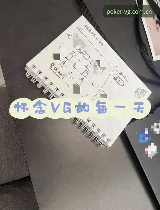5个让VG CN 2026新版登录不踩坑的关键操作