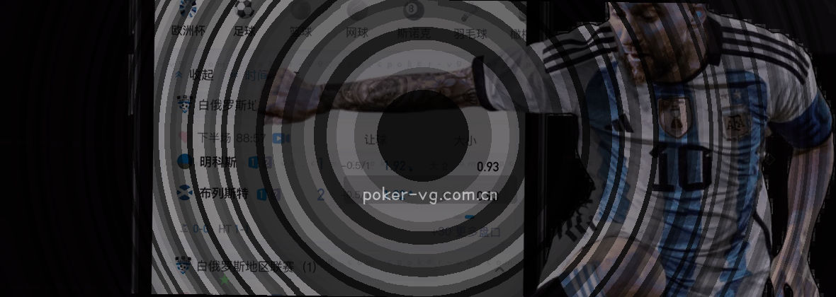 VG CN官网｜稳定访问，由此开篇